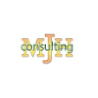 MJH Consulting